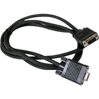 3M Touch Cable