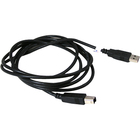3M USB Touch Cable