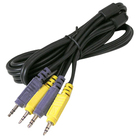 3M Multimedia Cable
