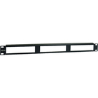 Tripp Lite Rack Mount Bracket