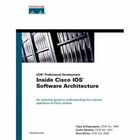 Cisco IOS - ADVANCED ENTERPRISE SERVICES v.12.4(22)YB - Complete Product