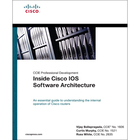 Cisco IOS - ENTERPRISE SERVICES v.12.4(23) - Complete Product