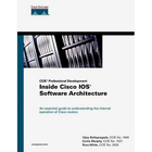 Cisco IOS v.12.4(23) - SP SERVICES - Complete Product