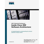 Cisco IOS v.12.4(5) - SP SERVICES - Complete Product