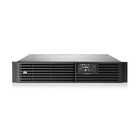 HP R/T3000 3300VA Tower/Rack Mountable UPS