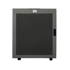 HP S4 Shock Pallet