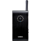 Uniden UDWC23 Security Camera