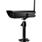 Uniden UDWC25 Weatherproof Security Camera