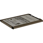 IBM 43W7734 50 GB Internal Solid State Drive
