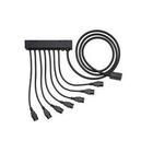 HP Modular 9.2kVA PDU