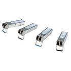 Cisco CWDM 1530-nm SFP