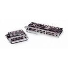 Cisco Network Module
