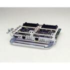 Cisco Network Module