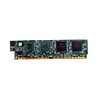 Cisco 32-channel Packet Fax/Voice DSP Module