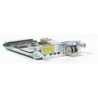 Cisco Gigabit Ethernet HWIC with one SFP slot