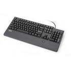 Lenovo Preferred Pro USB Fingerprint Keyboard