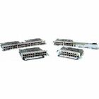Cisco EtherSwitch Service Gigabit Ethernet Interface Module