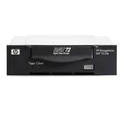 HP StorageWorks DAT 72 Tape Drive