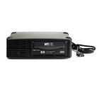 HP StorageWorks DAT 40 Tape Drive
