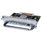 Cisco ATM OC-3 Network Module