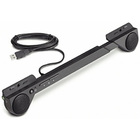 Lenovo ThinkVision USB Soundbar