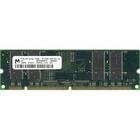 Cisco 1GB DDR SDRAM Memory Module