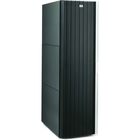 HP G2 Universal Pallet