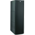 HP G2 Crated Universal