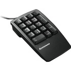 Lenovo Numeric Keypad