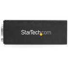 StarTech.com VGA over Cat 5 Extender Remote Receiver (UTPE Series)