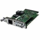 Cisco One-Port G.SHDSL WAN Interface Card