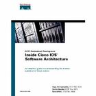 Cisco IOS v.12.4(3) - ADVANCED IP SERVICES - Complete Product