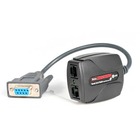 StarTech.com Serial Remote Control Module