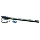 HP Monitored S1324 8.6kVA 39-Outlets PDU