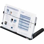 3m In-line Document Holder