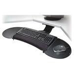 Kensington Articulating Keyboard/mouse Platform
