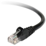 Belkin Cat. 5e Patch Cable