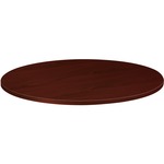 Basyx By Hon Conference Table Top