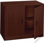Hon 10500 Series Storage Cabinet