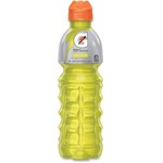 Quaker Oats Gatoradethirst Quencher Bottles