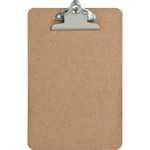 Sparco Clipboard