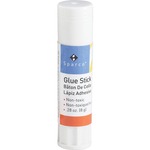 Sparco Clear Glue Stick