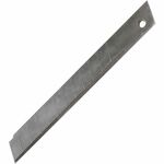 Sparco Fast-point Snap-off Blade Knife Refill