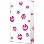 Hp Multipurpose Paper