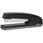 Bostitch Professional Antimicrobial Exec. Stapler