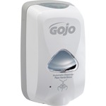 Gojo Tfx Touch-free Foam Soap Dispenser