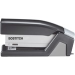 Paperpro 500 Spring Powered Compact Stapler