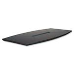 Mayline Conference Table Top