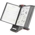 Master Products View Desktop Catalog Stand