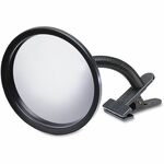 See All Portable Clip-on Mirror